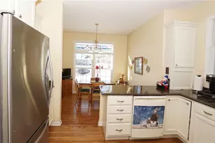 519 Cheswyck Ct, Akron, OH 44321 - Photo 8