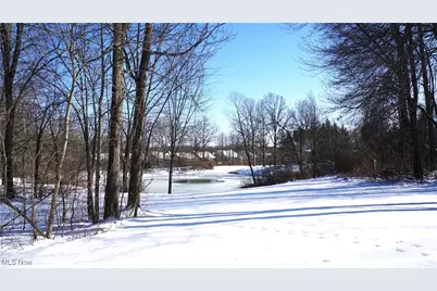 519 Cheswyck Court, Akron, OH 44321 - Photo 4