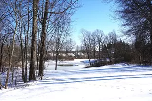 519 Cheswyck Ct, Akron, OH 44321 - Photo 4