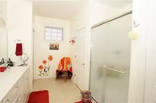 519 Cheswyck Ct, Akron, OH 44321 - Photo 42