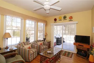 519 Cheswyck Ct, Akron, OH 44321 - Photo 38