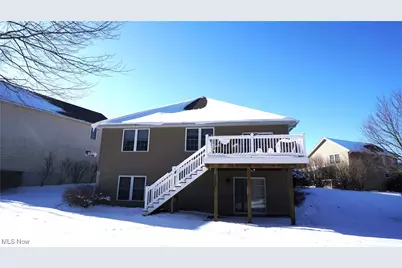 519 Cheswyck Court, Akron, OH 44321 - Photo 26