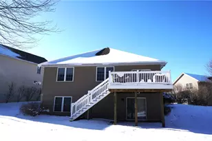 519 Cheswyck Ct, Akron, OH 44321 - Photo 26