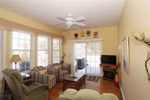 519 Cheswyck Ct, Akron, OH 44321 - Photo 14