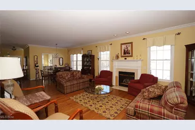 519 Cheswyck Court, Akron, OH 44321 - Photo 34