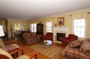 519 Cheswyck Ct, Akron, OH 44321 - Photo 34