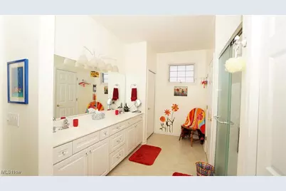 519 Cheswyck Court, Akron, OH 44321 - Photo 16