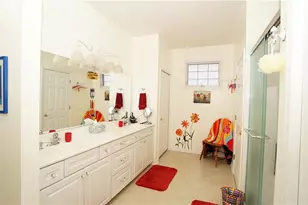 519 Cheswyck Ct, Akron, OH 44321 - Photo 16