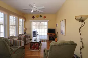 519 Cheswyck Ct, Akron, OH 44321 - Photo 36