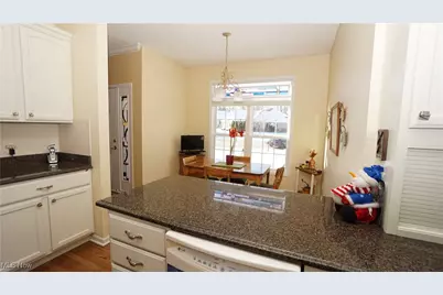 519 Cheswyck Court, Akron, OH 44321 - Photo 30