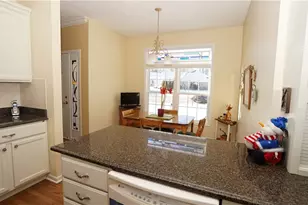 519 Cheswyck Ct, Akron, OH 44321 - Photo 30