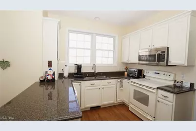 519 Cheswyck Court, Akron, OH 44321 - Photo 28