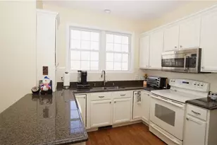 519 Cheswyck Ct, Akron, OH 44321 - Photo 28