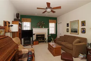 519 Cheswyck Ct, Akron, OH 44321 - Photo 18