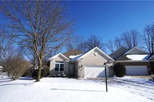519 Cheswyck Ct, Akron, OH 44321 - Photo 20