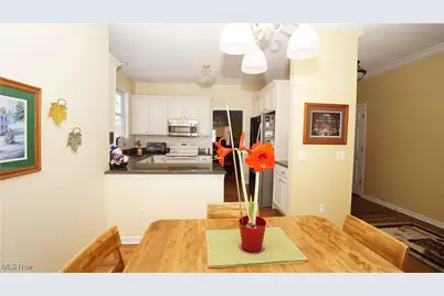 519 Cheswyck Court, Akron, OH 44321 - Photo 10