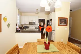 519 Cheswyck Ct, Akron, OH 44321 - Photo 10