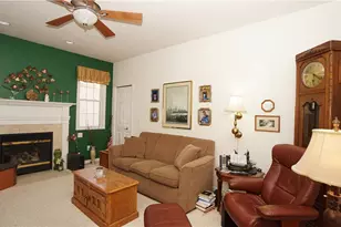 519 Cheswyck Ct, Akron, OH 44321 - Photo 48