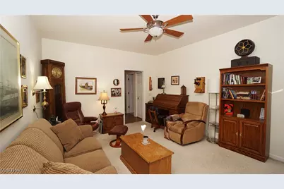 519 Cheswyck Court, Akron, OH 44321 - Photo 46