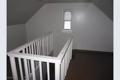 20591 Ball Avenue, Euclid, OH 44123 - Photo 8