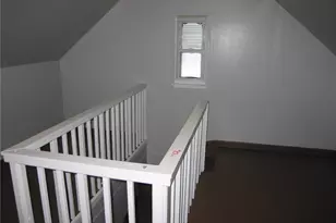 20591 Ball Ave, Euclid, OH 44123 - Photo 8