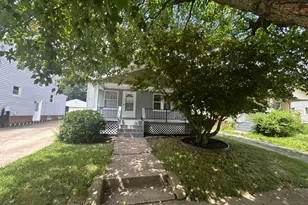 1228 Murray Ave, Akron, OH 44310 - Photo 2