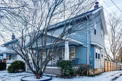 1228 Murray Avenue, Akron, OH 44310 - Photo 2