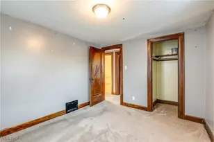 1228 Murray Ave, Akron, OH 44310 - Photo 16