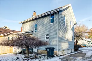 1228 Murray Ave, Akron, OH 44310 - Photo 24