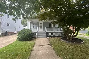 1228 Murray Ave, Akron, OH 44310 - Photo 1