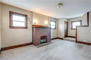 1228 Murray Ave, Akron, OH 44310 - Photo 4
