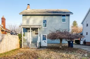1228 Murray Ave, Akron, OH 44310 - Photo 24
