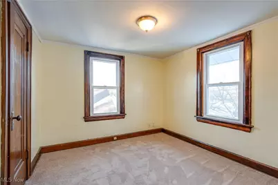 1228 Murray Avenue, Akron, OH 44310 - Photo 18