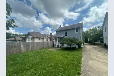 1228 Murray Avenue, Akron, OH 44310 - Photo 24