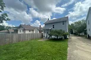 1228 Murray Ave, Akron, OH 44310 - Photo 24