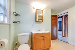 1228 Murray Ave, Akron, OH 44310 - Photo 20