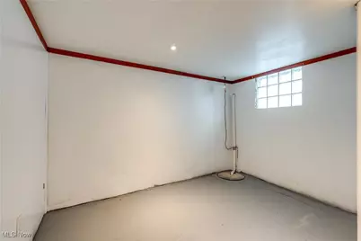 1228 Murray Avenue, Akron, OH 44310 - Photo 22