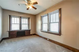 1228 Murray Ave, Akron, OH 44310 - Photo 8