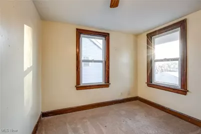 1228 Murray Avenue, Akron, OH 44310 - Photo 14