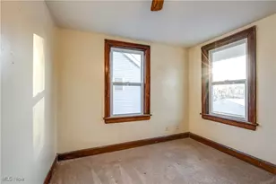 1228 Murray Ave, Akron, OH 44310 - Photo 14