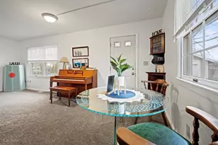 32 W Lincoln St, Oberlin, OH 44074 - Photo 10