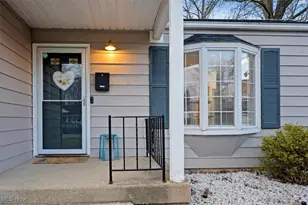 32 W Lincoln St, Oberlin, OH 44074 - Photo 2