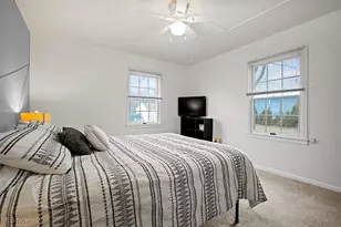 32 W Lincoln St, Oberlin, OH 44074 - Photo 14