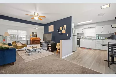 32 W Lincoln Street, Oberlin, OH 44074 - Photo 6