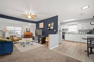 32 W Lincoln St, Oberlin, OH 44074 - Photo 6