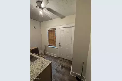 9535 Nelson Avenue, Loveland, OH 44105 - Photo 12