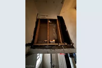 9535 Nelson Avenue, Loveland, OH 44105 - Photo 32