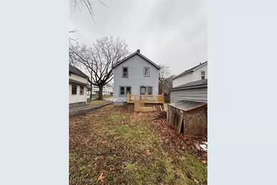 9535 Nelson Avenue, Loveland, OH 44105 - Photo 8