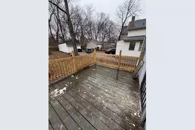 9535 Nelson Avenue, Loveland, OH 44105 - Photo 34