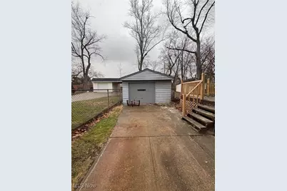 9535 Nelson Avenue, Loveland, OH 44105 - Photo 6